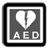 aed